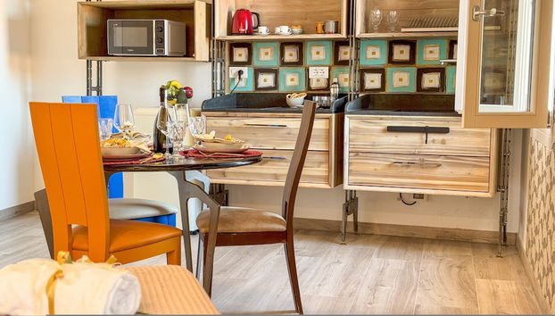 Ca de la Corona - Tartaruga by Ca-sa Check - Foto 2, Habitación