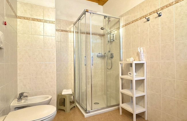 Agriturismo Girardelli - Foto 19