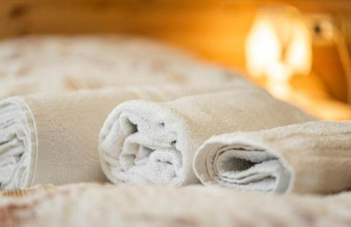 Ciasa Gianot - Foto 28