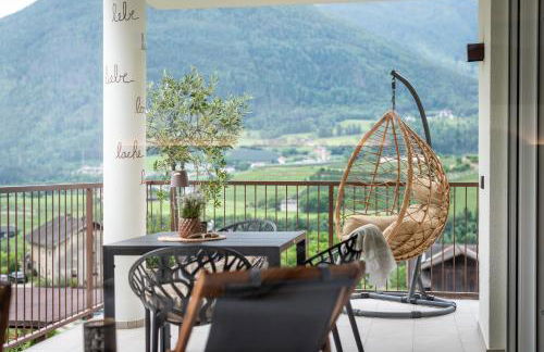 Haus Karin living - Foto 17