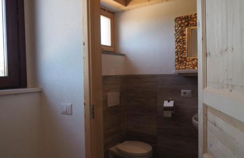 Stazzu Giasti Agriturismo - Photo 33