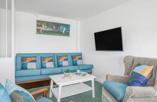 Ysgo - 6 Ty'n Don - Foto 16