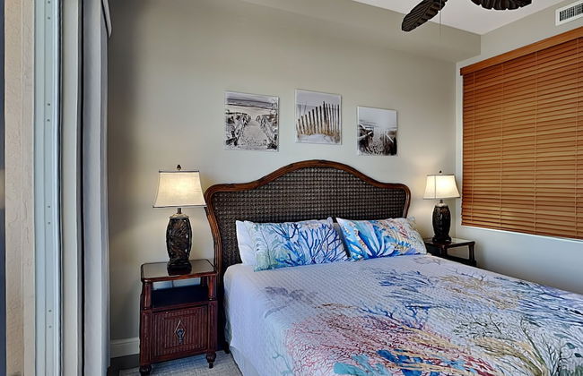 Lovers Key Resort by VTrips - Foto 5