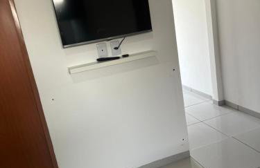 London Victoria Cond 2 - Foto 30