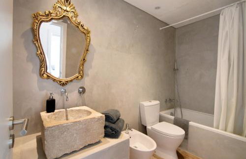 Casa Loulé - Photo 24