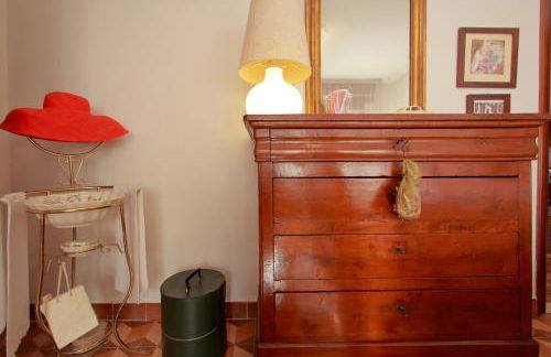 Tutti a casa di Pippo (100mq) - Foto 24