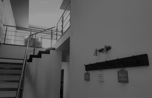 Casa Milhafre - Photo 22