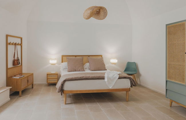 Santa Maria 24 - Luxury Apartments - Foto 39