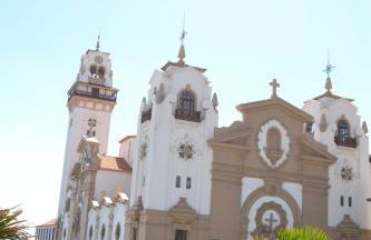 Apartamento Candelaria vivienda vacacional - Foto 23