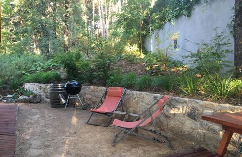 NIMA Navacerrada - Foto 22