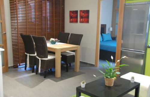 Apartamento Judería - Foto 17