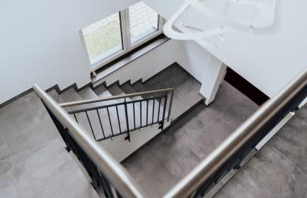 Schöne Relaxunterkunft-barrierefrei - Foto 32