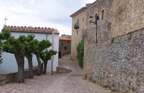 La Conquesta de Culla - Foto 56