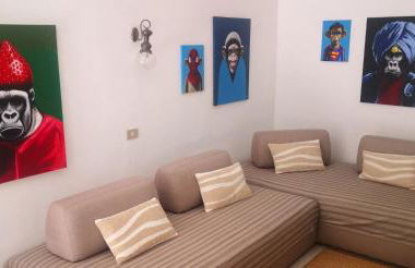 Residenza Esse - Foto 14