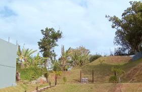 Casa das Neves - Foto 38