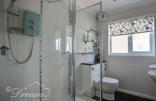 Bowleaze View - Foto 15