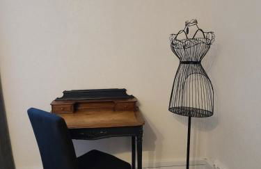 Le clos des vignes - Foto 23