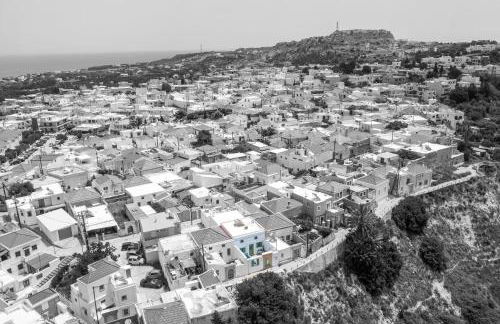 Nouvelle15 Cozy House with Private Pool - Foto 73