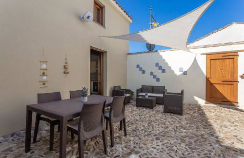 Antica dimora dell'Arcolaio - Foto 25