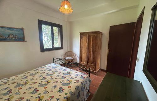 La Terrazza su Pispisa - Foto 30