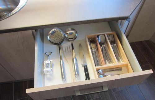 EL CHORRO DE JERTE - Foto 17