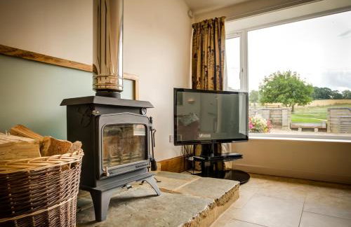 Wytons Piece - Foto 6