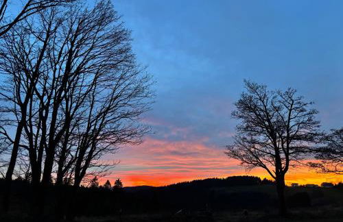 Berghütte Astenpanorama - Foto 24