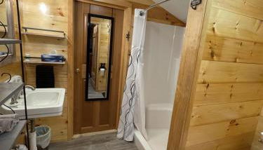 CLEARVIEW LIMIT 6 villa - Foto 5