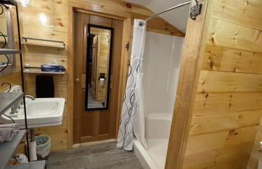 CLEARVIEW LIMIT 6 villa - Foto 5