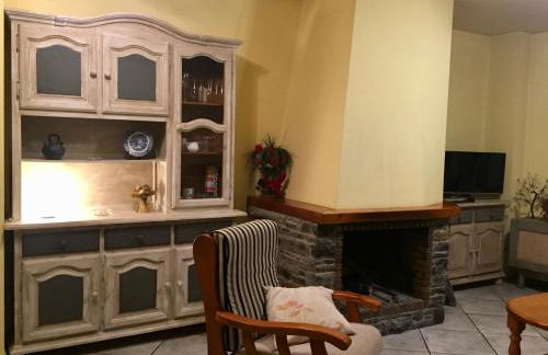 La Fusteria del Casat - Foto 63