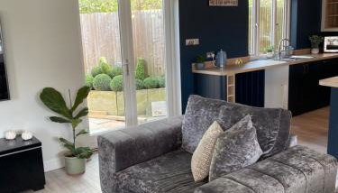 Oak Bray Coach House - Photo 4