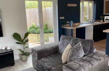 Oak Bray Coach House - Photo 4