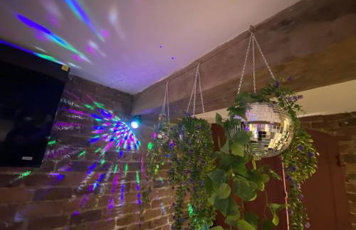 Rainford Gardens by UStay Aparthotels - Foto 72