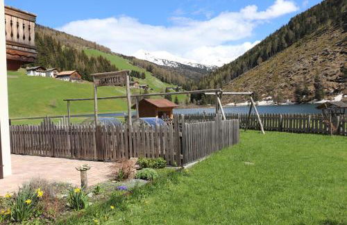 Schneiderhof - Foto 23