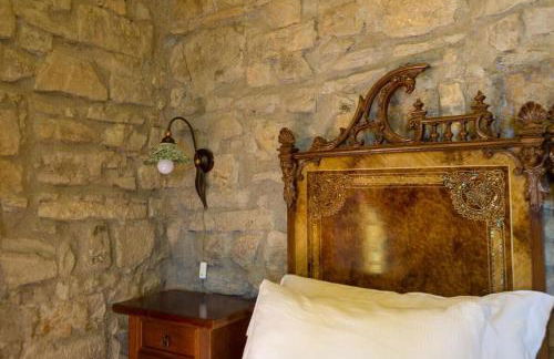 Foresteria San Leo - Foto 53