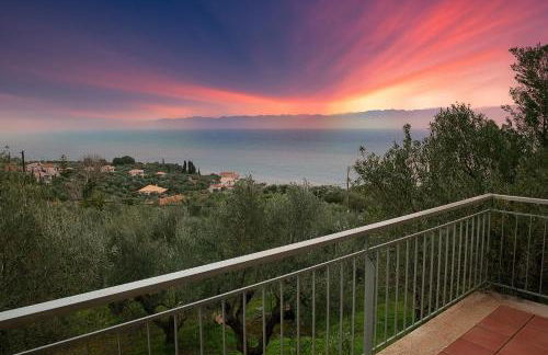 Tritsili house - Photo 45