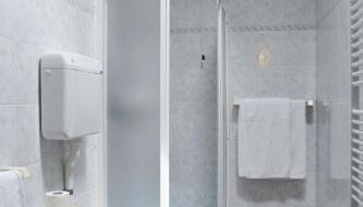 Apartment La Tartufaia-9 by Interhome - Foto 5