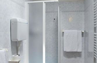 Apartment La Tartufaia-9 by Interhome - Foto 5