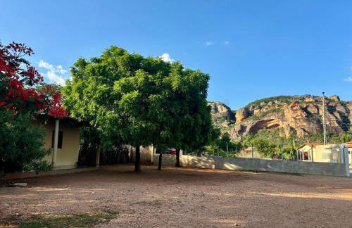 Toca da Onça - Foto 15