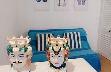 Casa Sciàpó - Foto 7