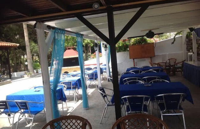 Aspro Spiti - Photo 44