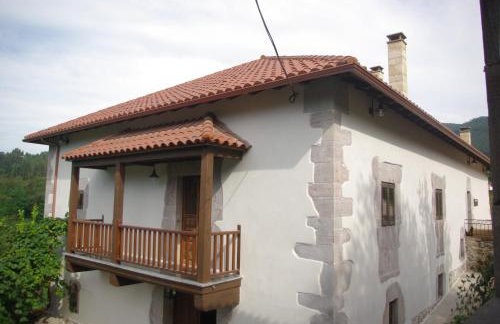 La Casona de Candamín - Foto 19