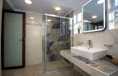 Casa Christina-Luxury Villa - Foto 28