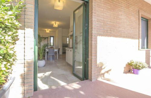 Villa Gentile - Foto 26