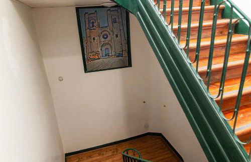 Very Sunny apartment with large balcony 3rd floor - Foto 19