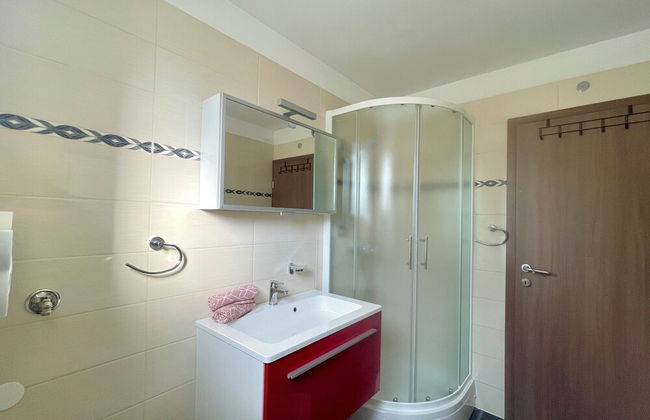 Villa Eternity - Foto 38