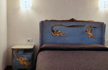 Agriturismo il Vagabondo - Foto 56