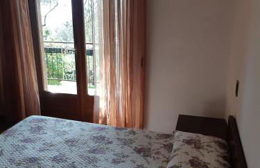 Casa Vacanze Ester - Foto 13