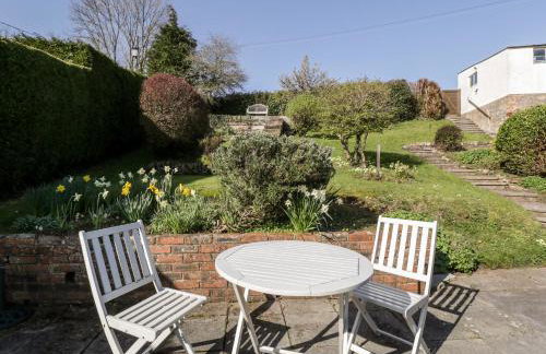 Gordon's View - Foto 12