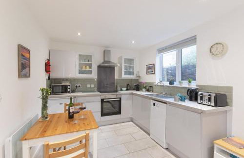 Rockpool - Bude - Foto 34